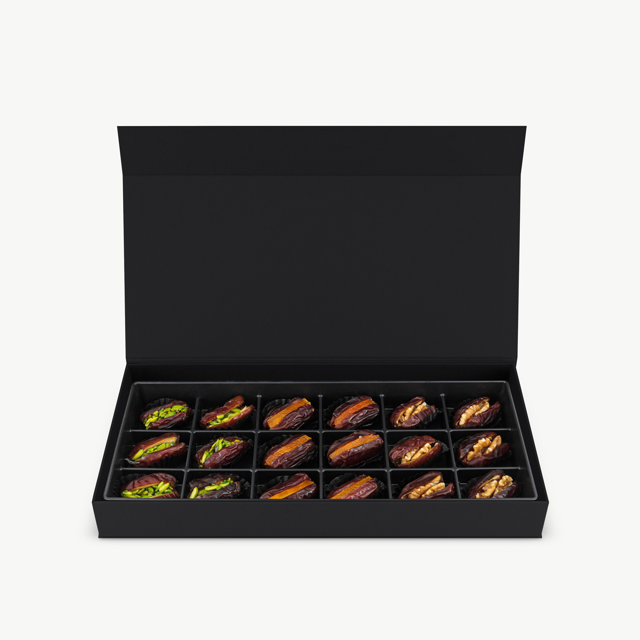 Dates Delivery | Same Day Dates Delivery in Dubai